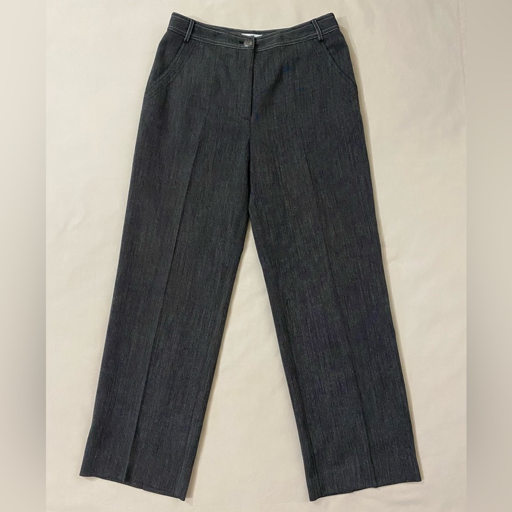 Bellissima Fashions pants